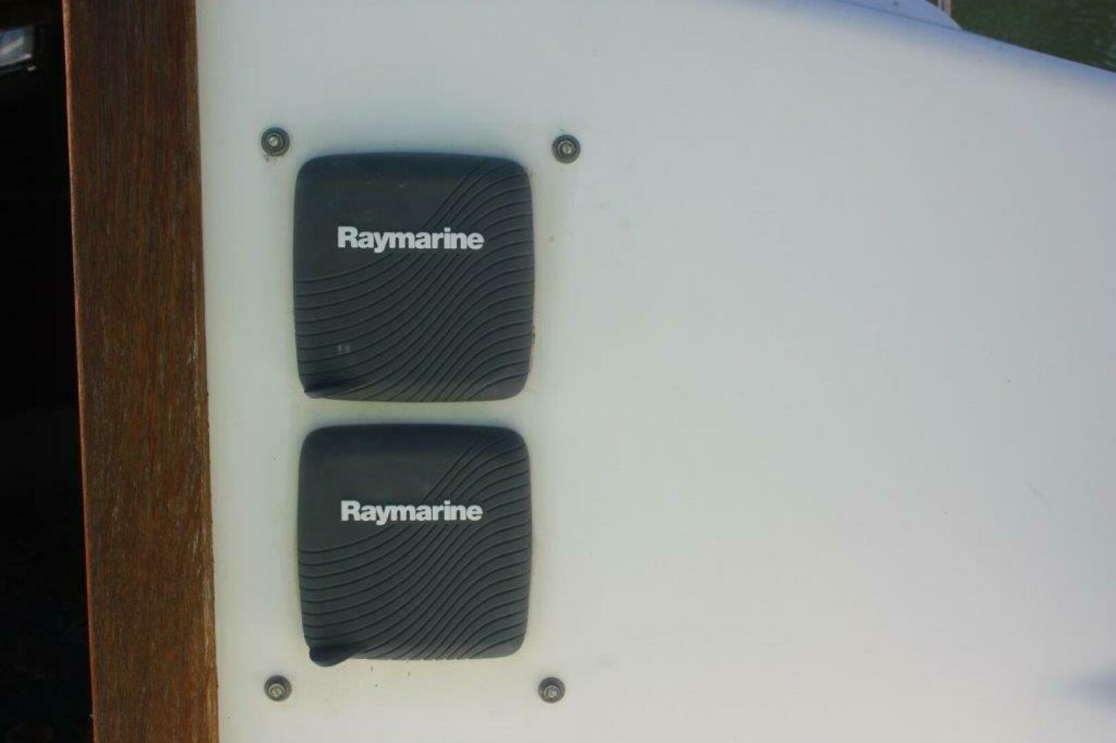 Slide: The Image of Pearson 303 Pearson 1983 - 5291417