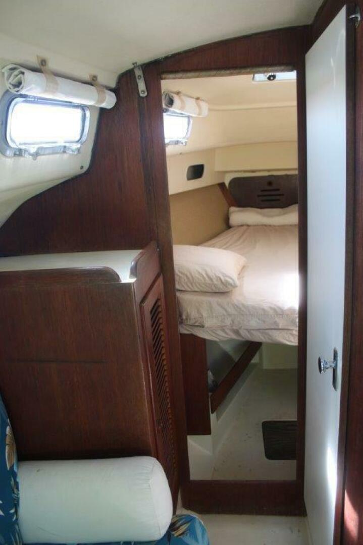 Slide: The Image of Pearson 303 Pearson 1983 - 5291418