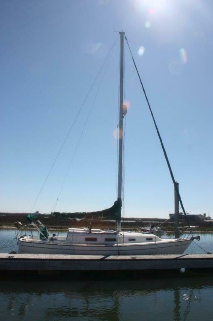 Slide: The Image of Pearson 303 Pearson 1983 - 5291419