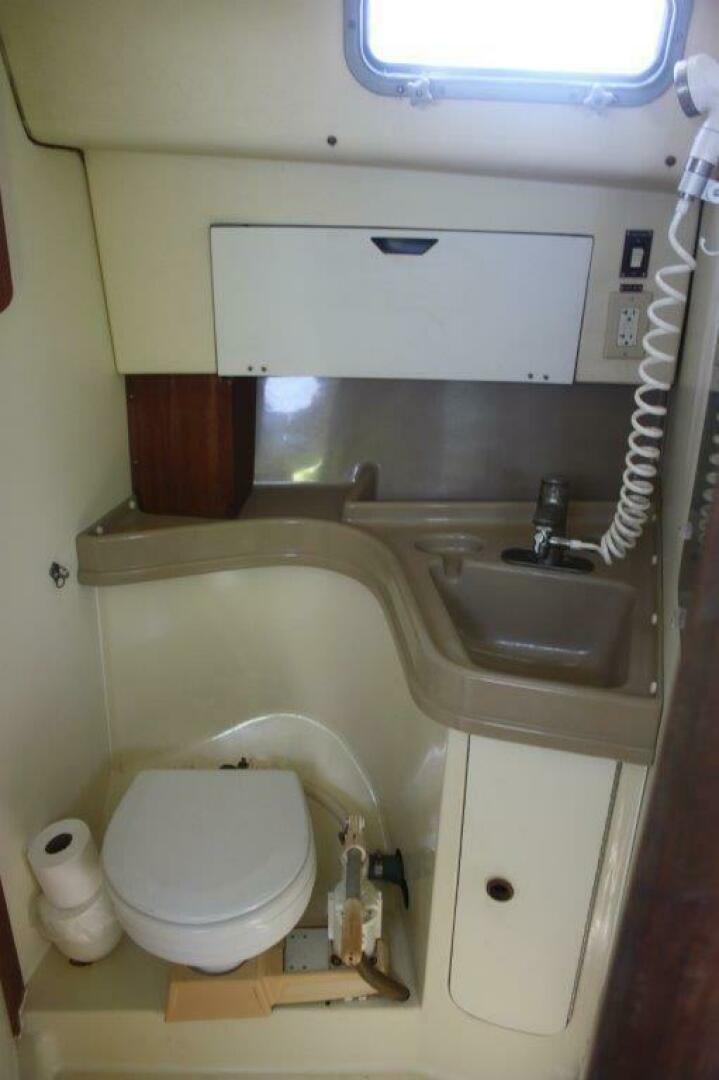 Slide: The Image of Pearson 303 Pearson 1983 - 5291420