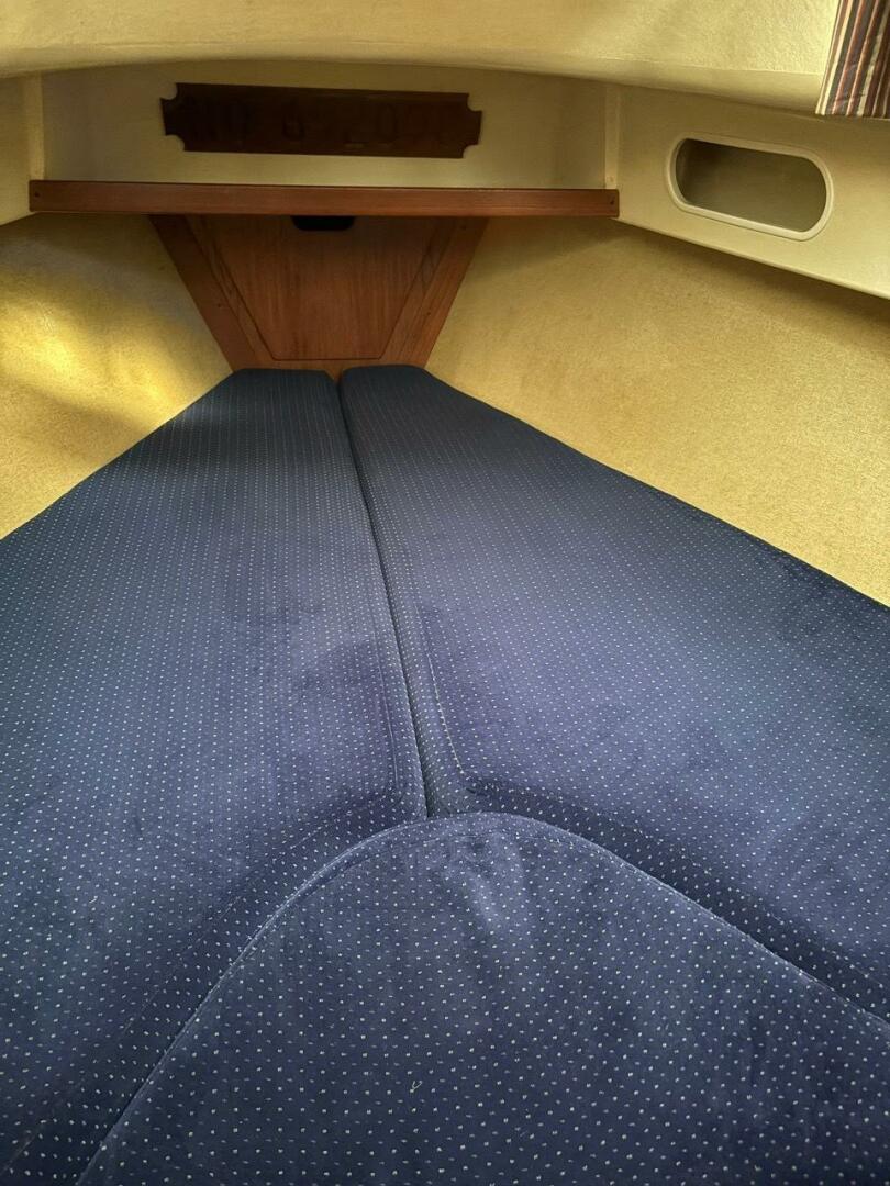 Slide: The Image of Pearson 34 1985 - 4827058