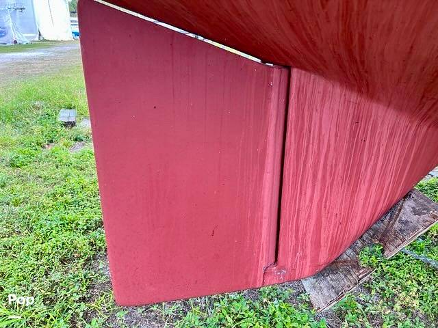Slide: The Image of Rudder - 17