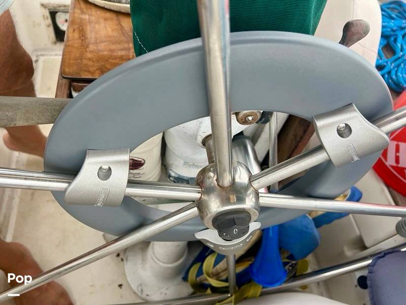 Slide: The Image of Steering Wheel - 18
