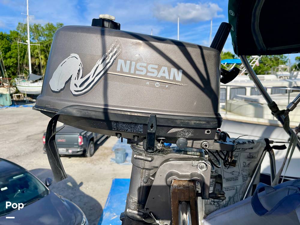 Slide: The Image of Kicker Motor - 35