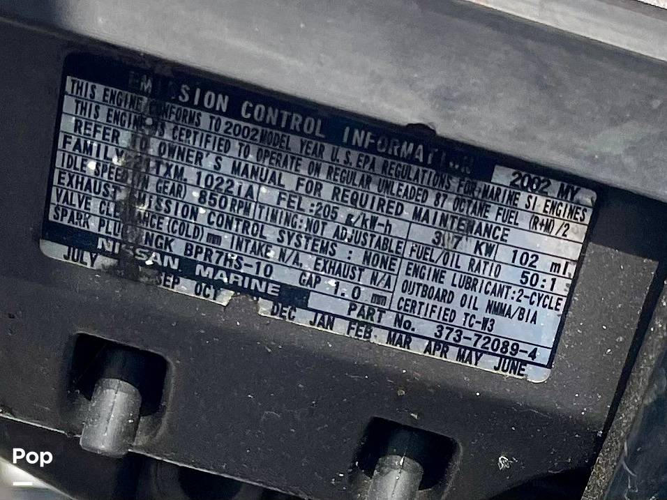 Slide: The Image of Kicker Motor - 37