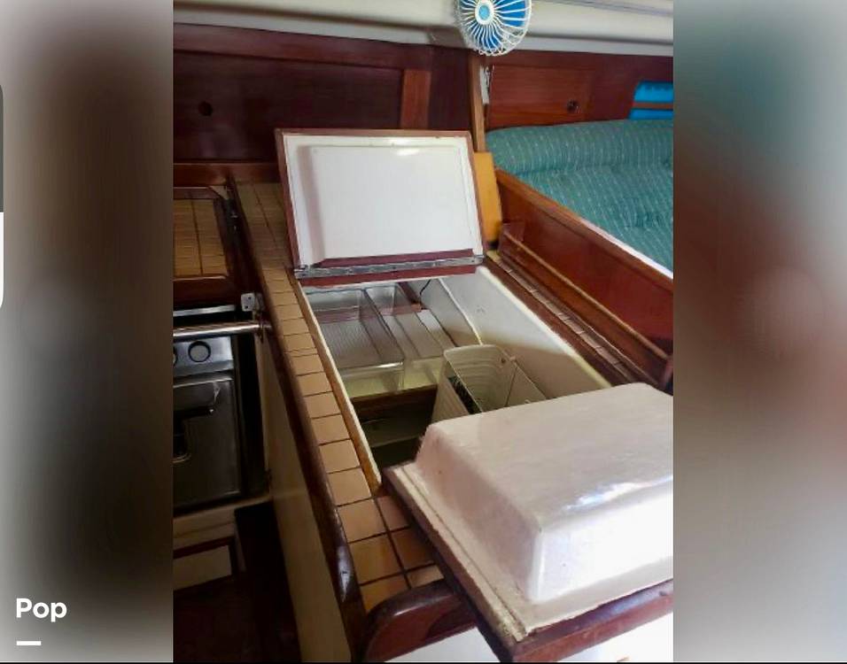 Slide: The Image of Ice Box - 6