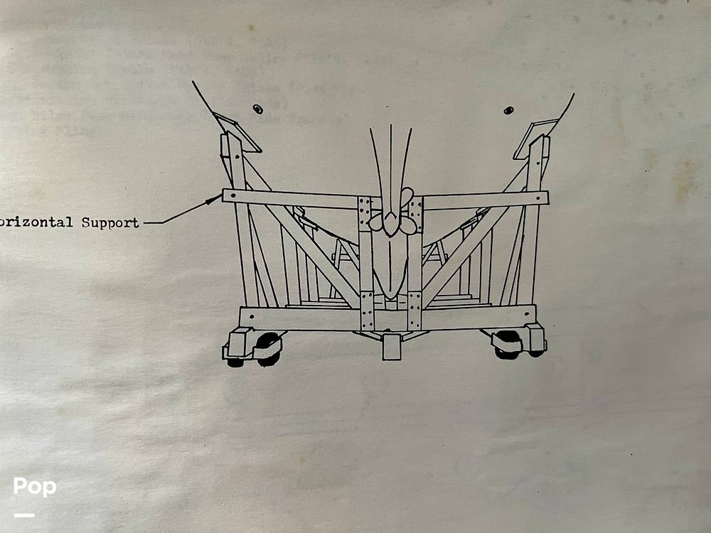 Slide: The Image of Pearson 365 1981 - 64