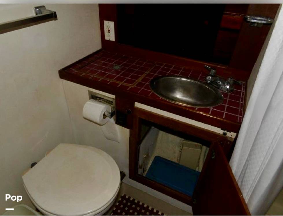 Slide: The Image of Bathroom Sink - 7