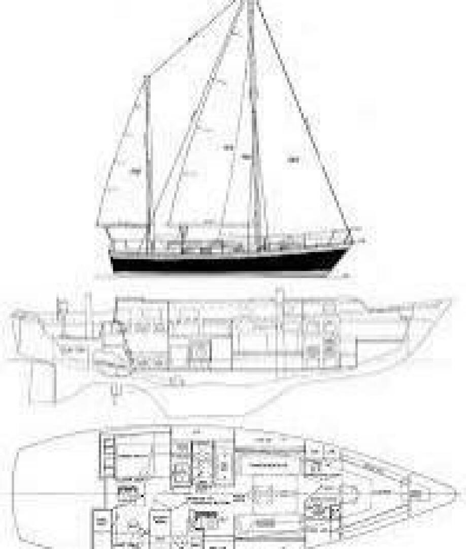 Slide: The Image of Pearson 424 1981 - 5368911