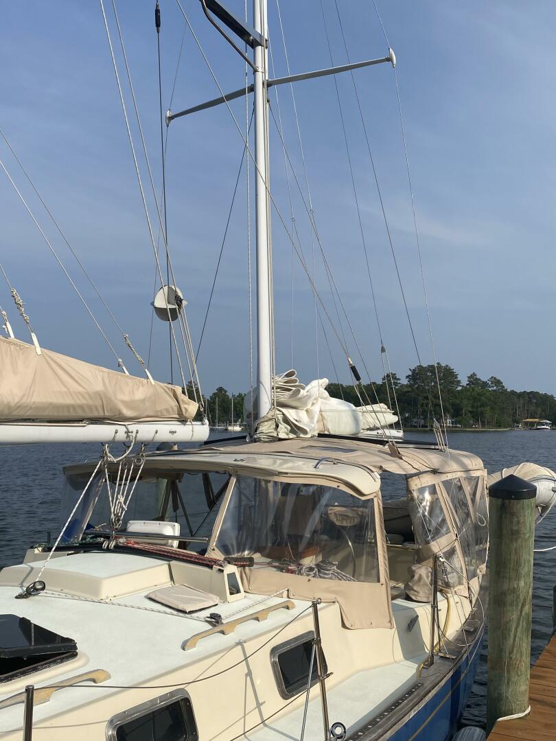 Slide: The Image of Pearson 424 1981 - 5368912