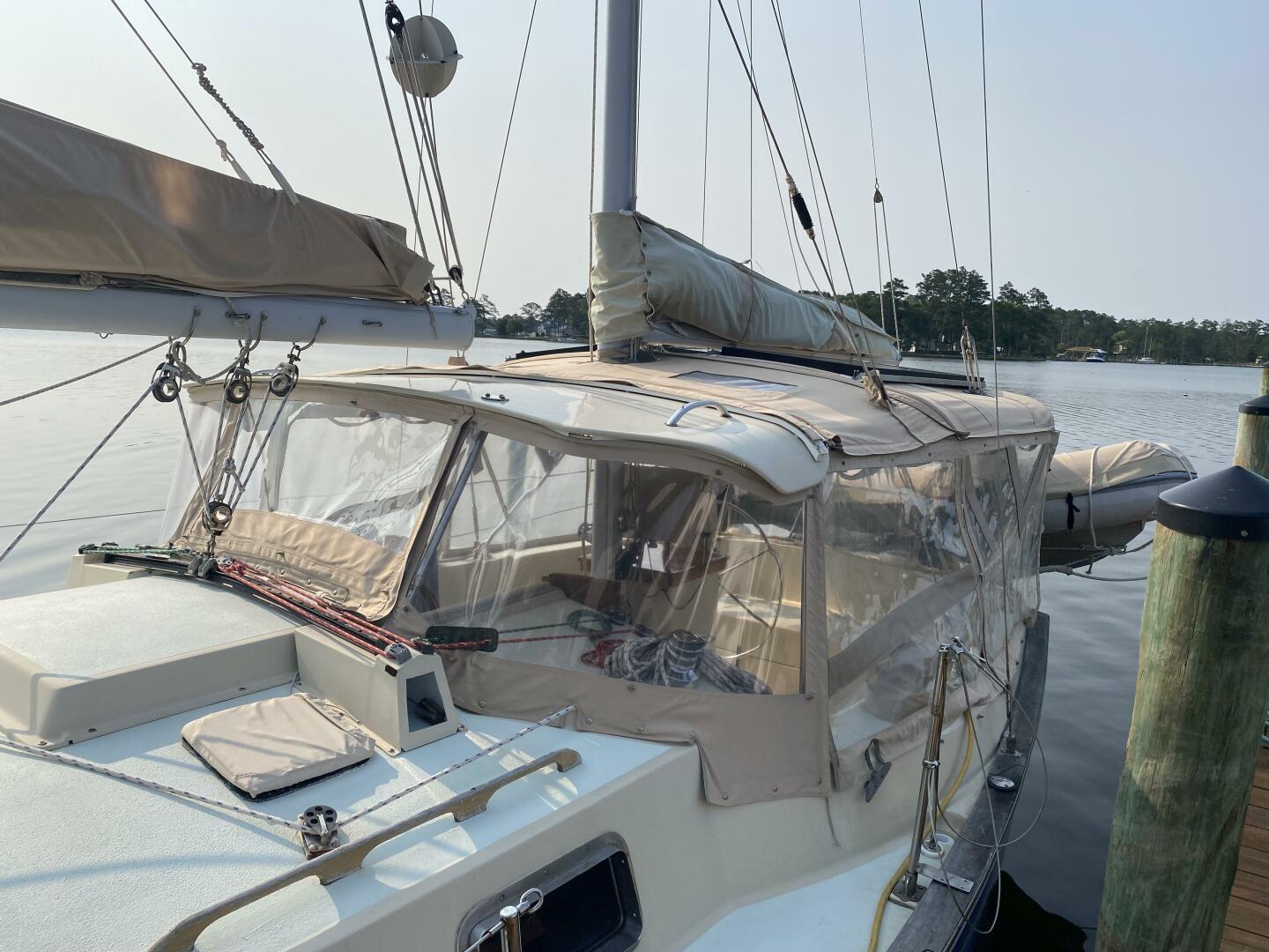 Slide: The Image of Pearson 424 1981 - 5368913