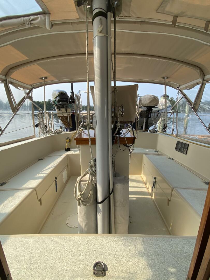 Slide: The Image of Pearson 424 1981 - 5368916