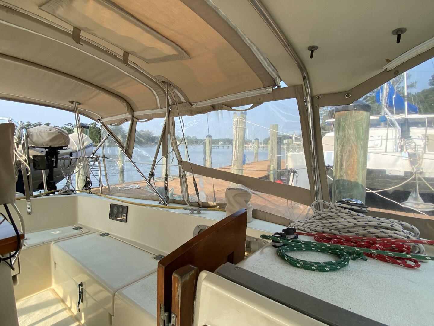 Slide: The Image of Pearson 424 1981 - 5368919