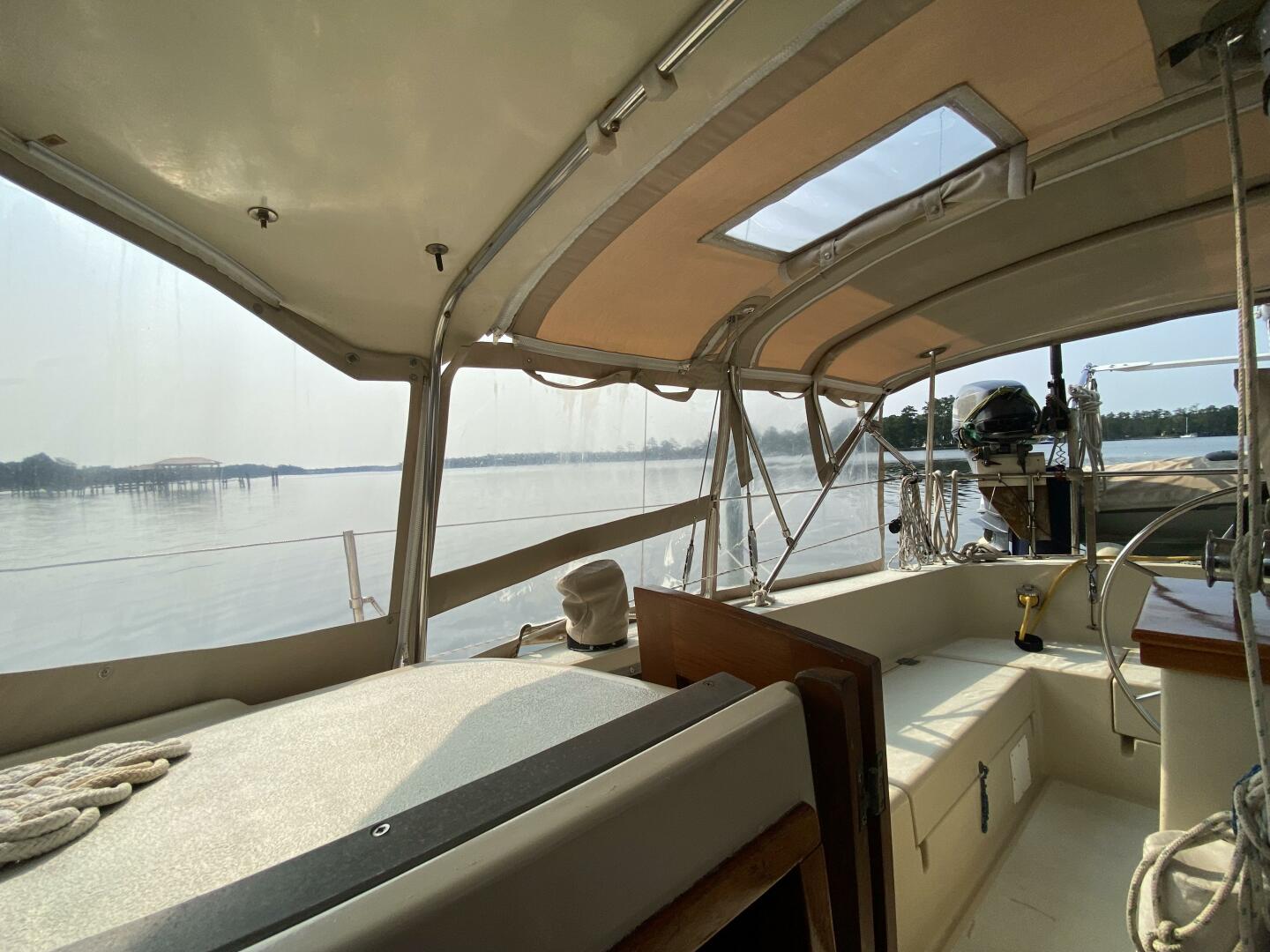 Slide: The Image of Pearson 424 1981 - 5368920