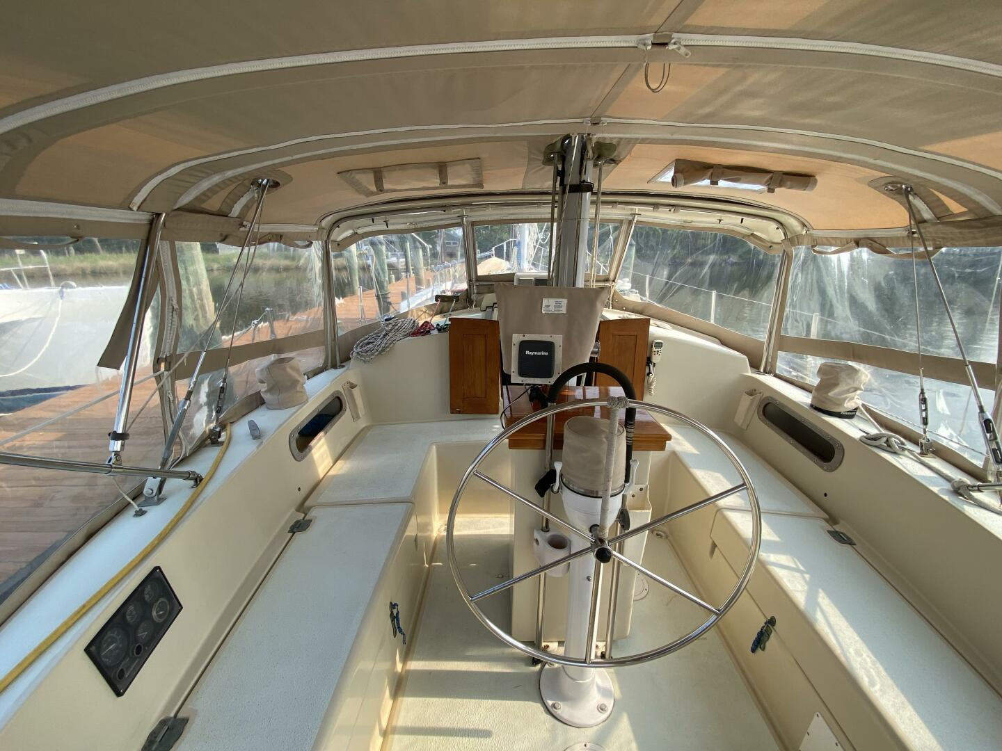 Slide: The Image of Pearson 424 1981 - 5368921