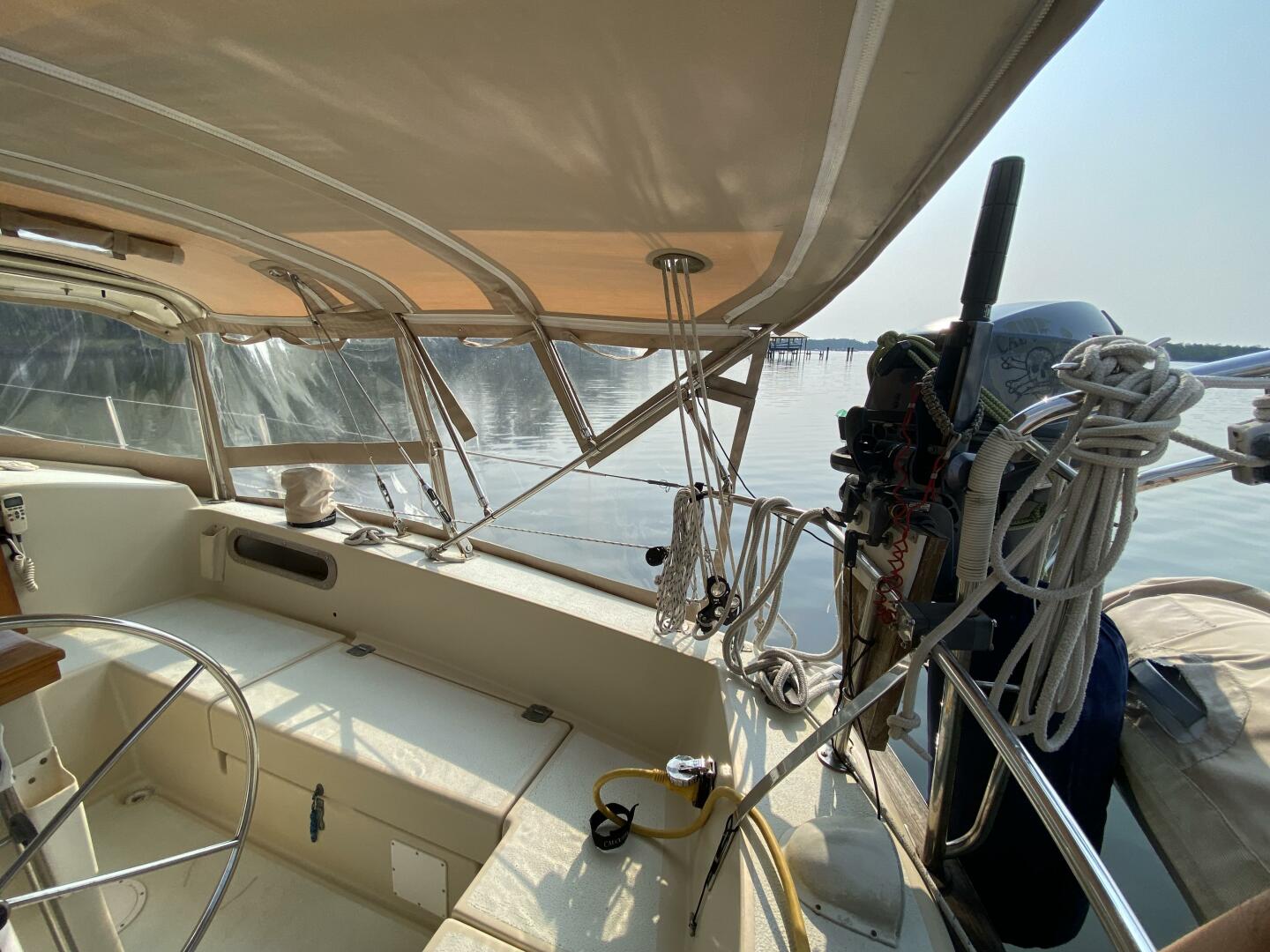 Slide: The Image of Pearson 424 1981 - 5368922