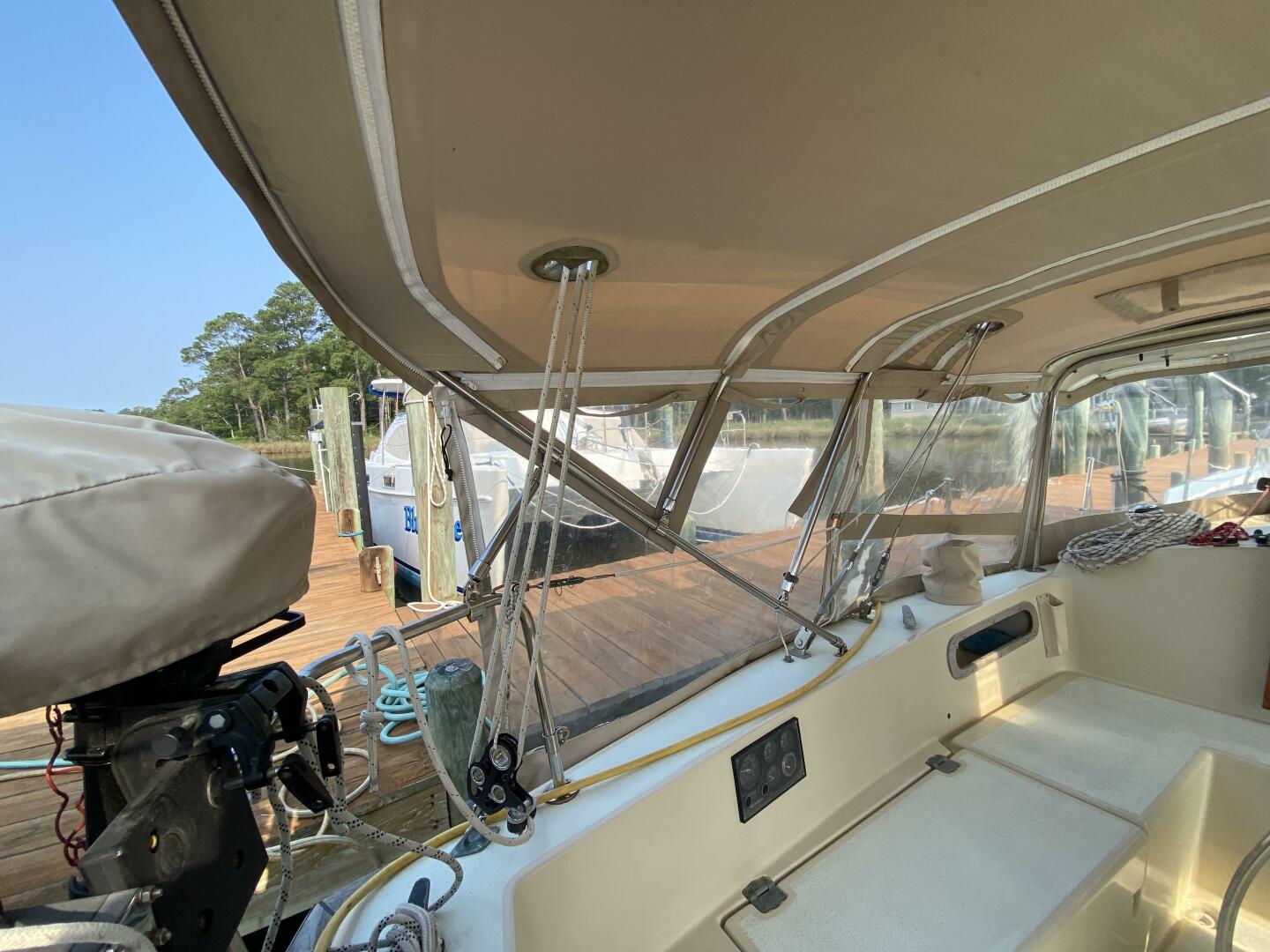 Slide: The Image of Pearson 424 1981 - 5368924