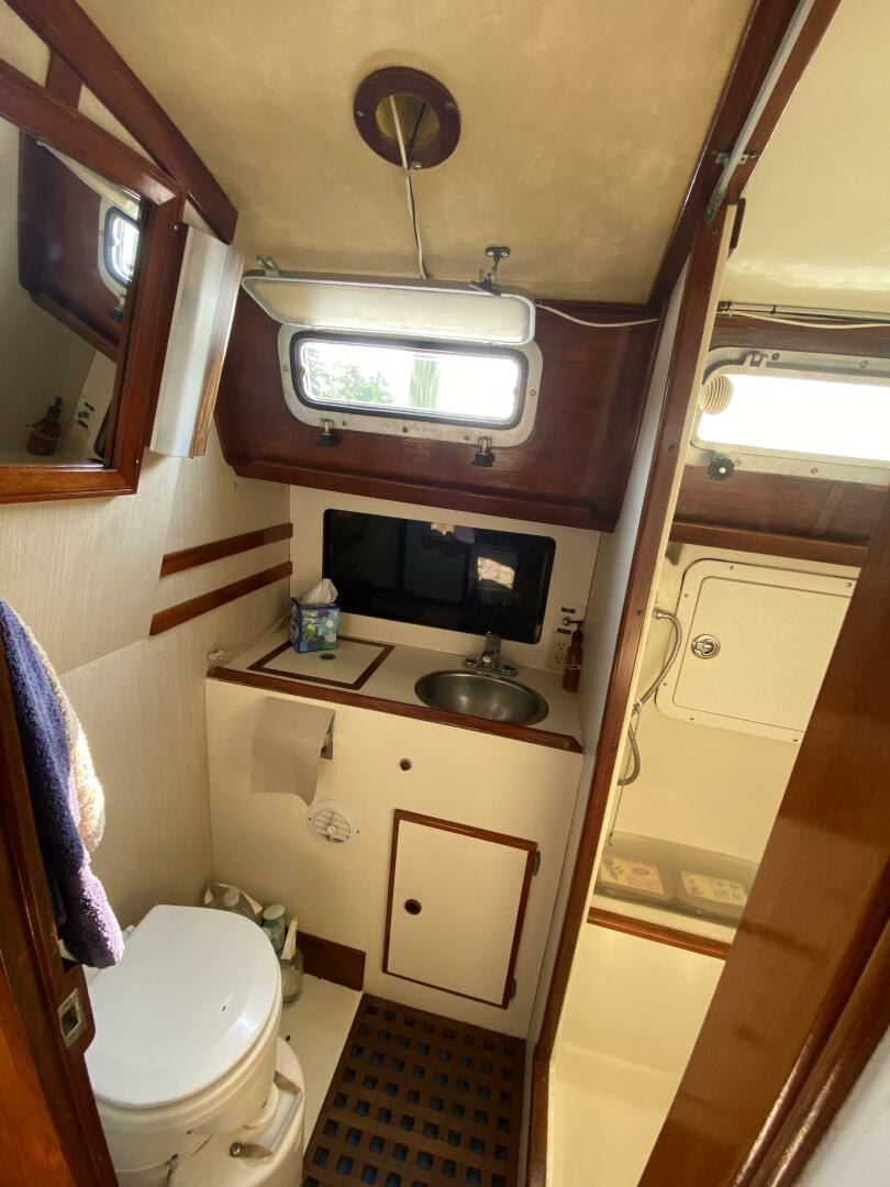 Slide: The Image of Pearson 424 1981 - 5368925