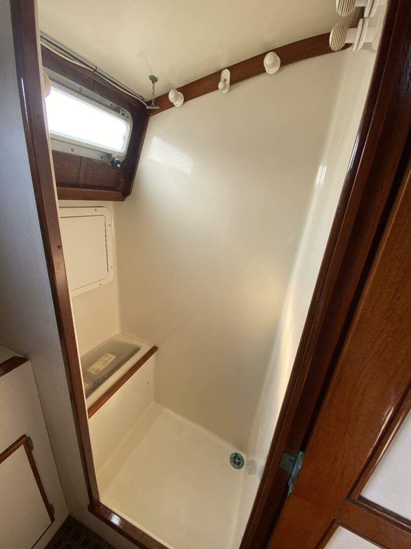 Slide: The Image of Pearson 424 1981 - 5368926