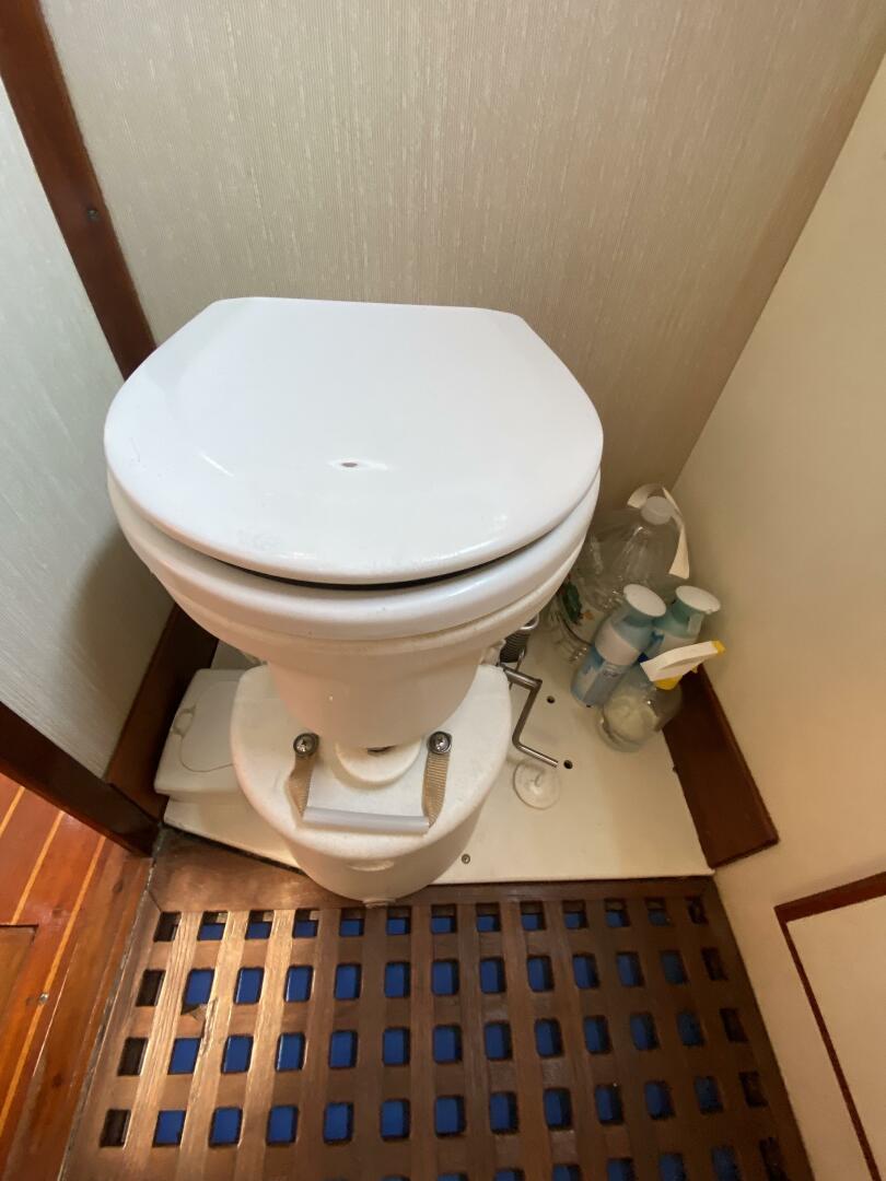 Slide: The Image of Pearson 424 1981 - 5368928