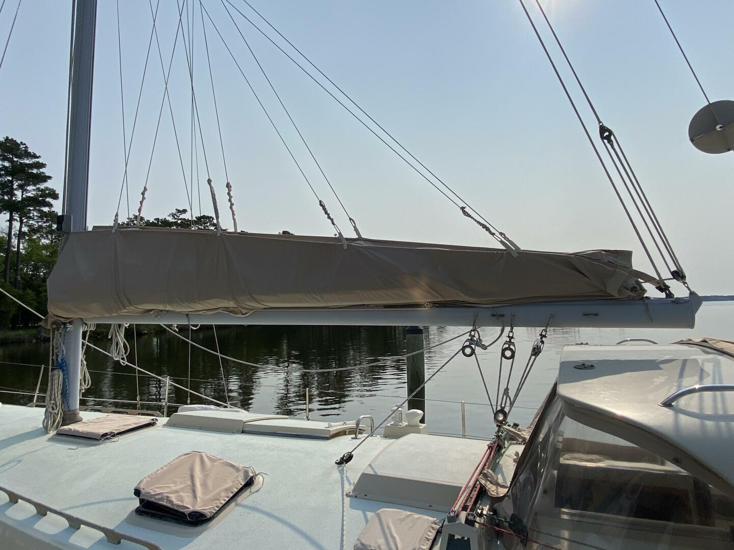 Slide: The Image of IMG_0103 - 5368929