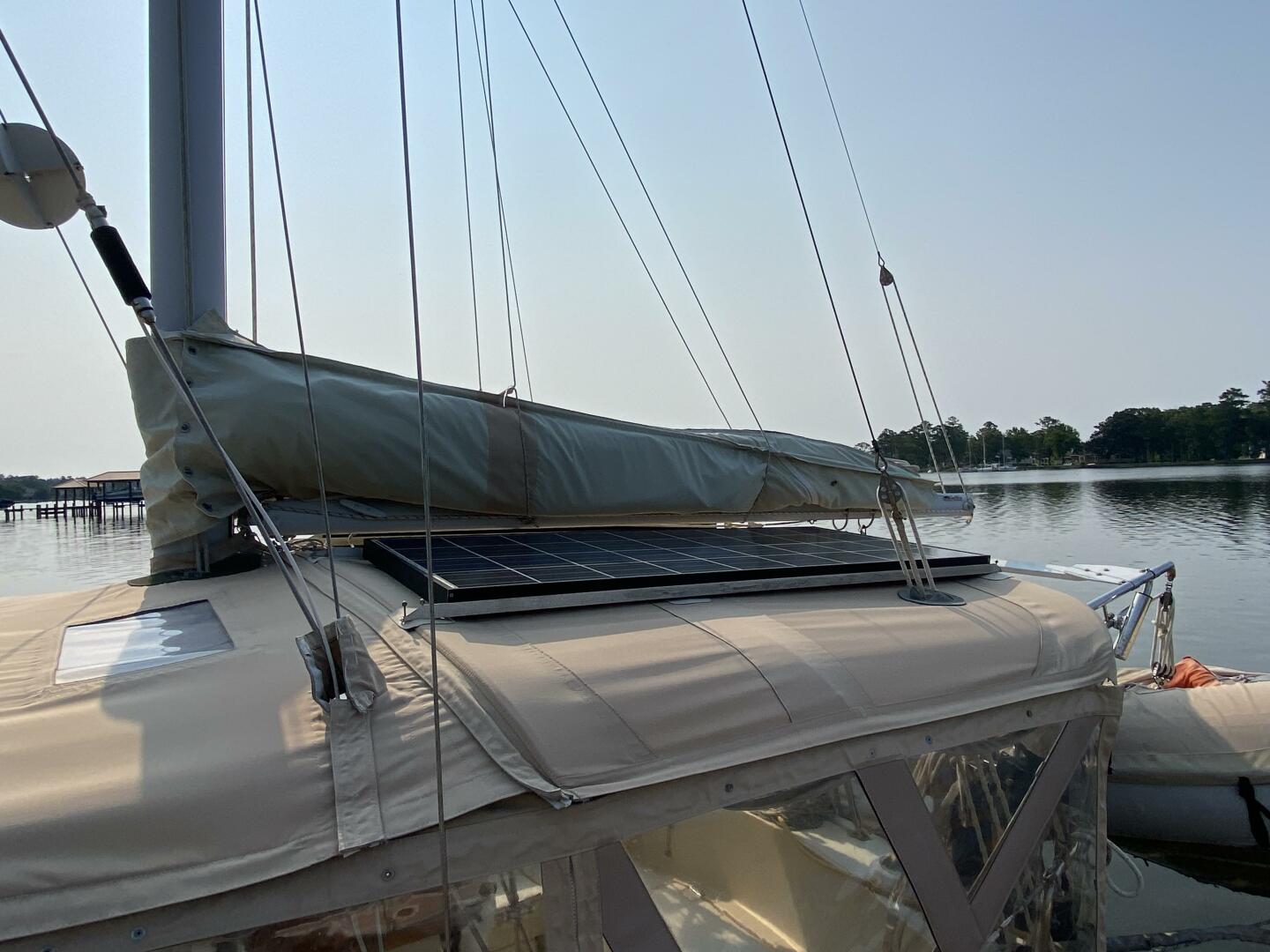 Slide: The Image of IMG_0104 - 5368930