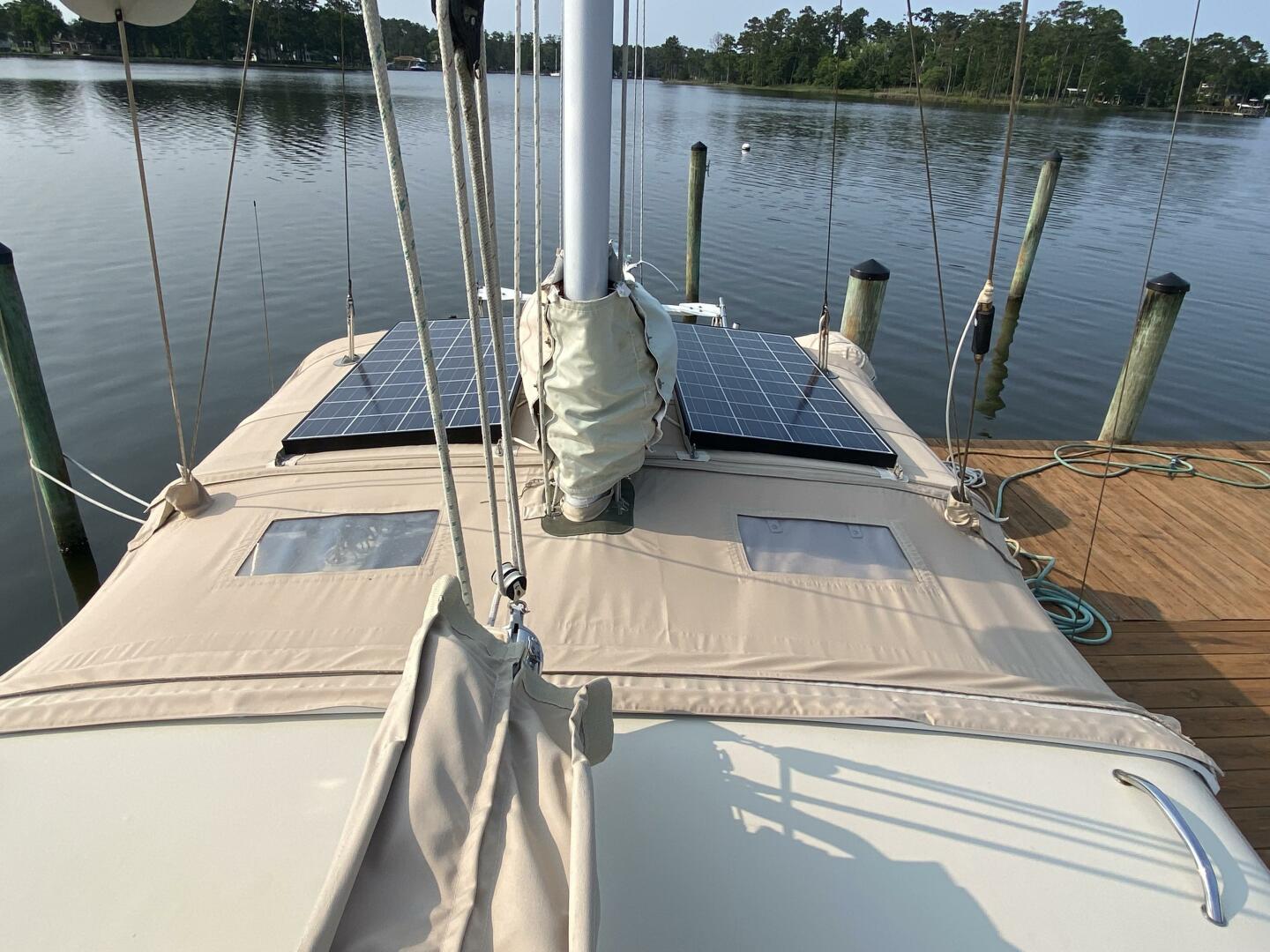 Slide: The Image of IMG_0105 - 5368931