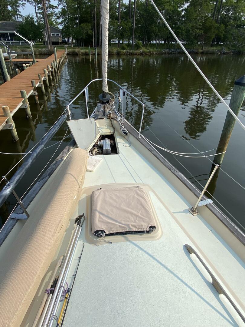 Slide: The Image of IMG_0109 - 5368939