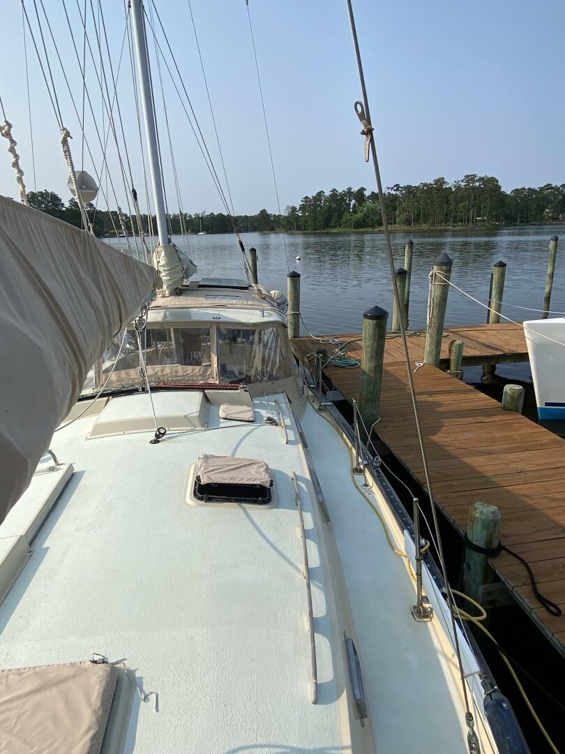 Slide: The Image of IMG_0108 - 5368940