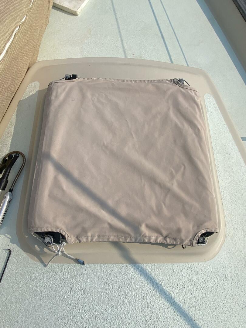 Slide: The Image of IMG_0106 - 5368941