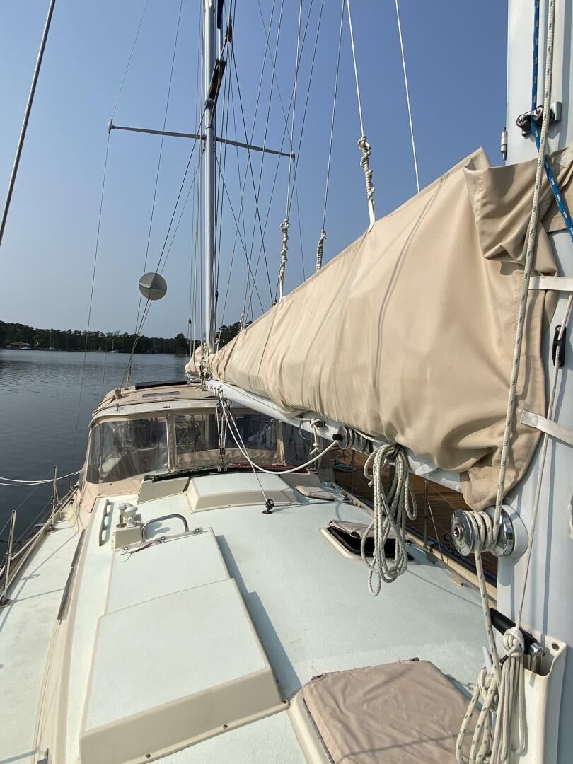 Slide: The Image of IMG_0107 - 5368942