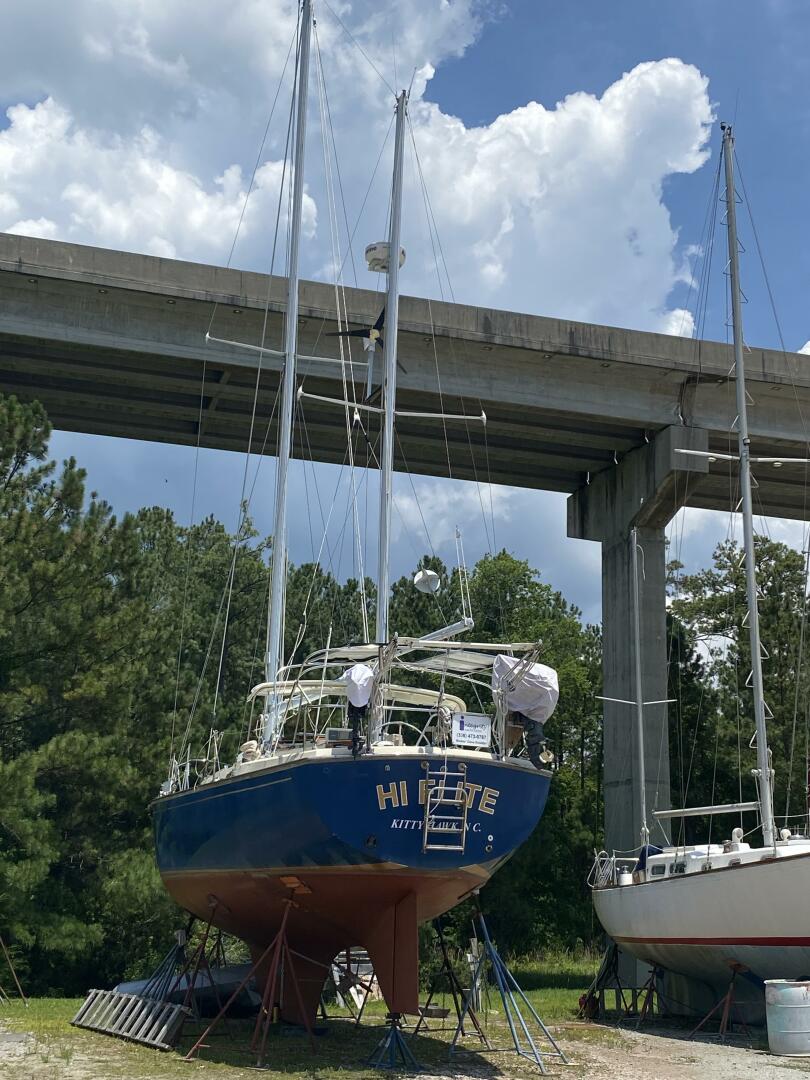 Slide: The Image of Pearson 424 1981 - 5373707