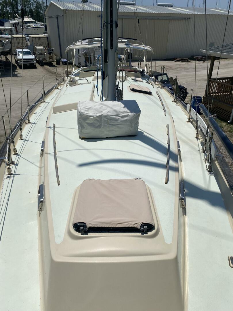 Slide: The Image of Pearson 424 1981 - 5373709