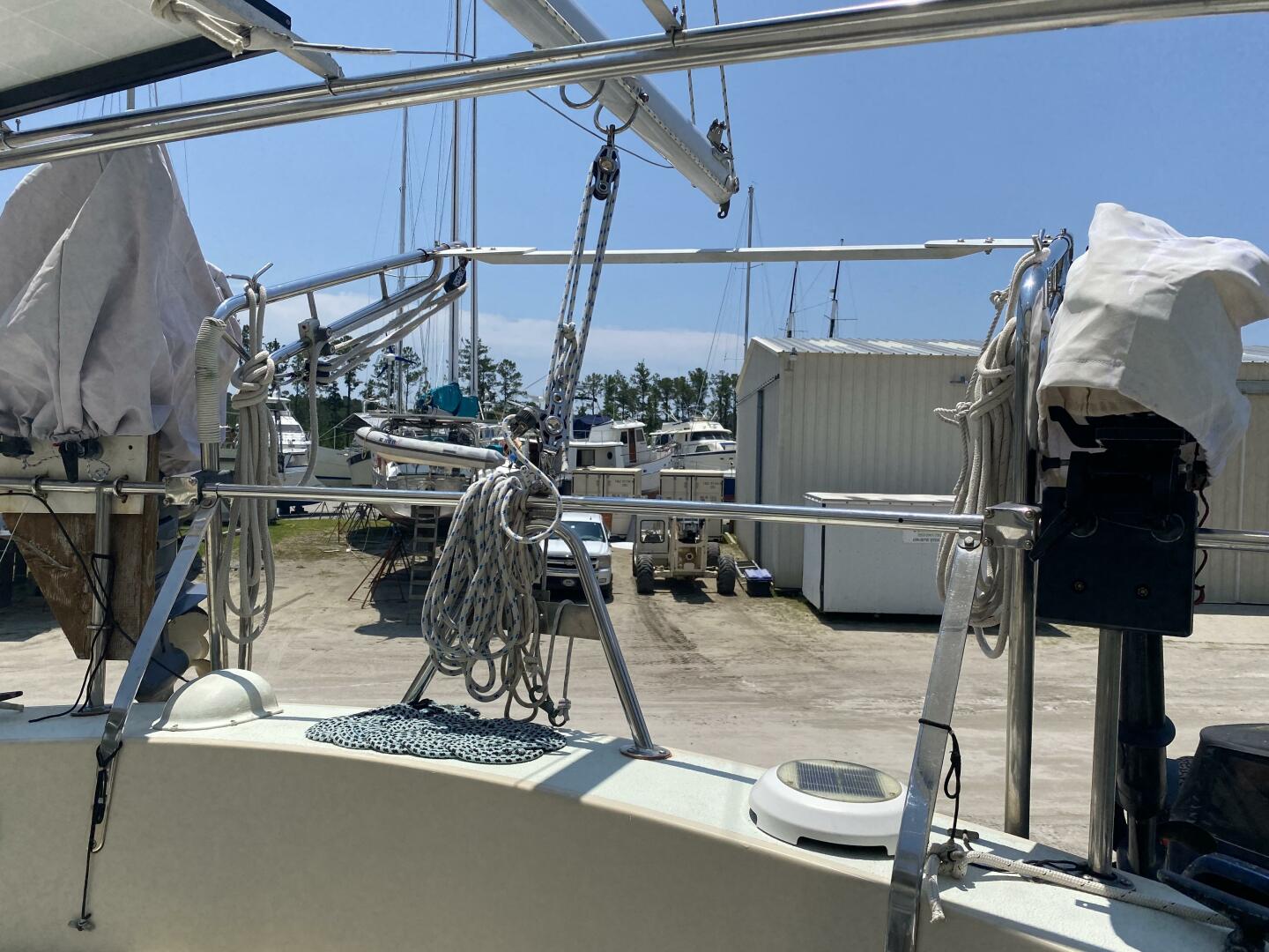 Slide: The Image of Pearson 424 1981 - 5373710