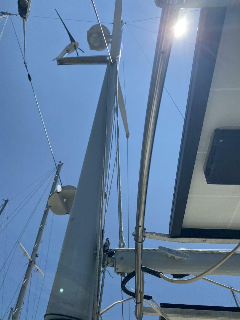 Slide: The Image of Pearson 424 1981 - 5373711