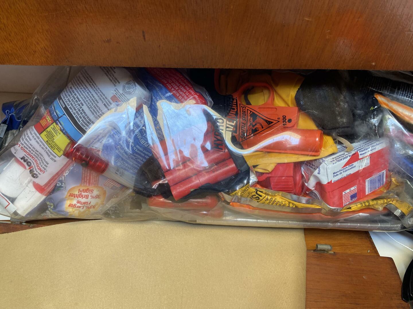 Slide: The Image of Pearson 424 1981 - 5373713