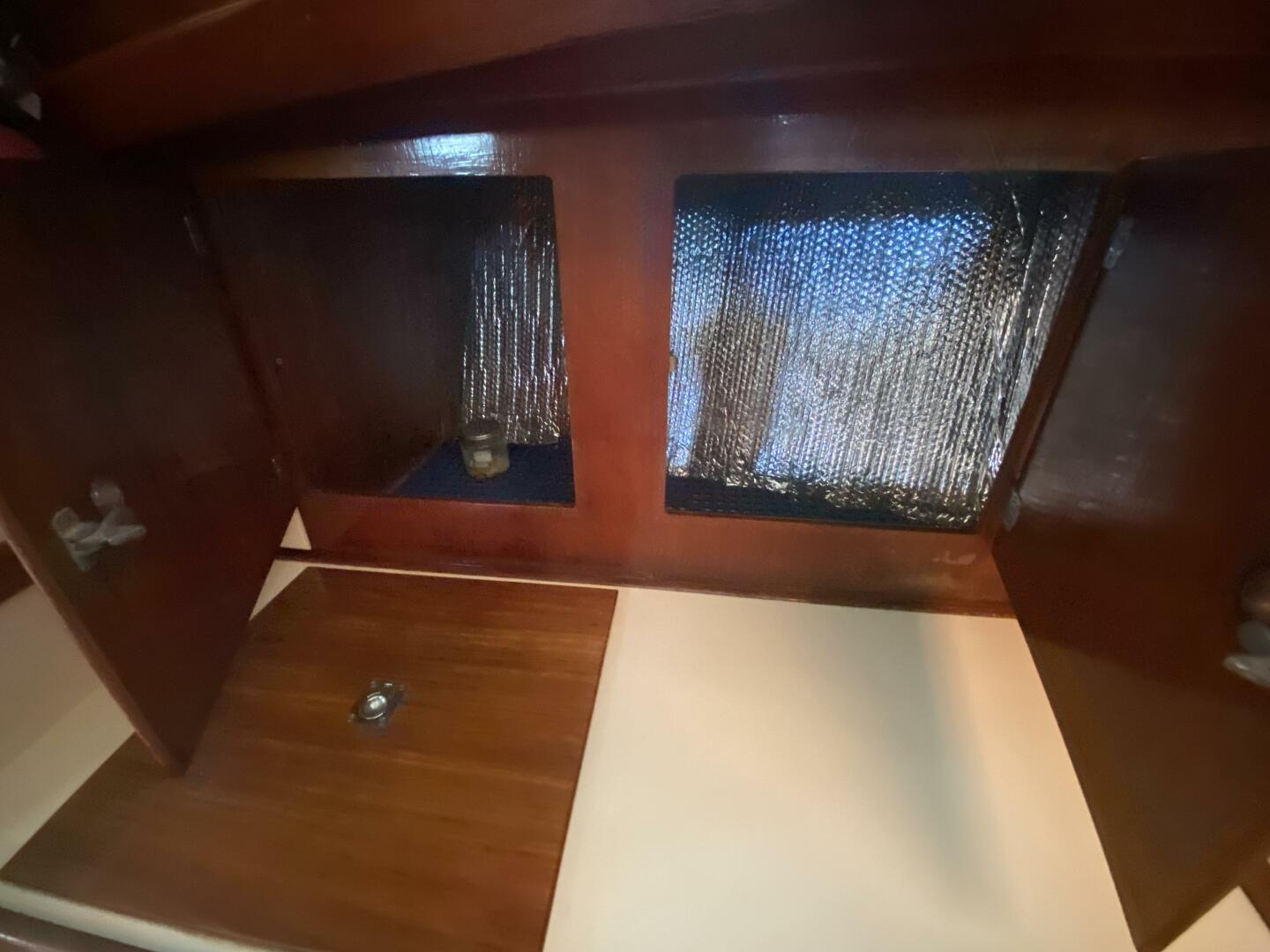 Slide: The Image of Pearson 424 1981 - 5373722