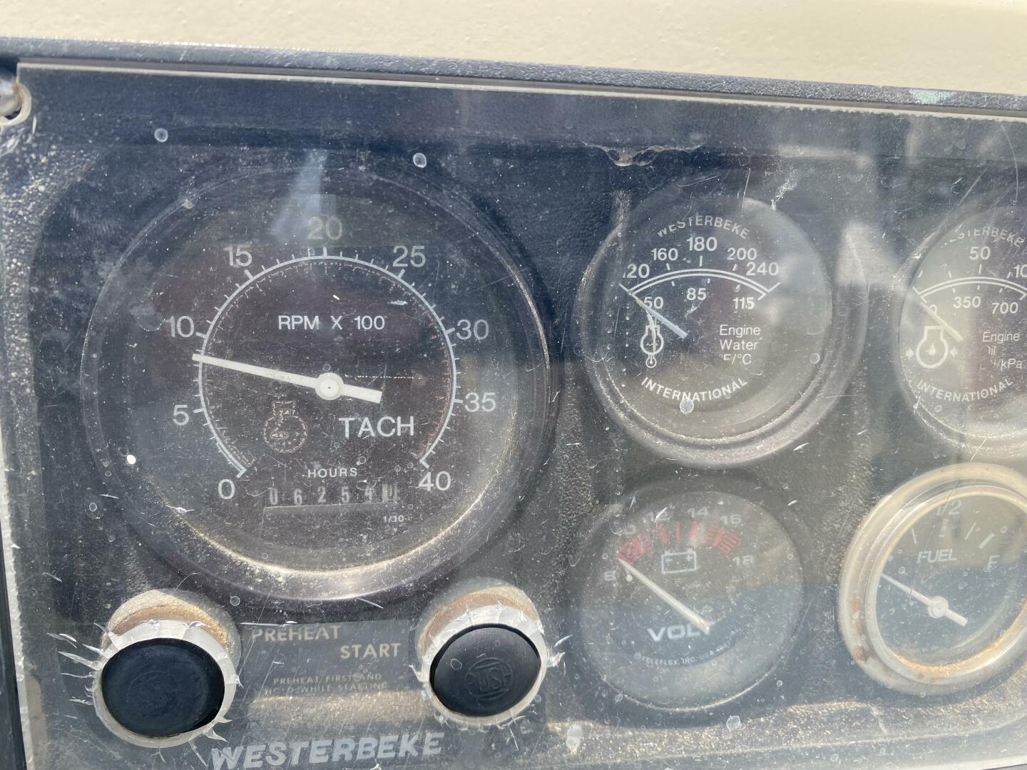 Slide: The Image of Pearson 424 1981 - 5373763