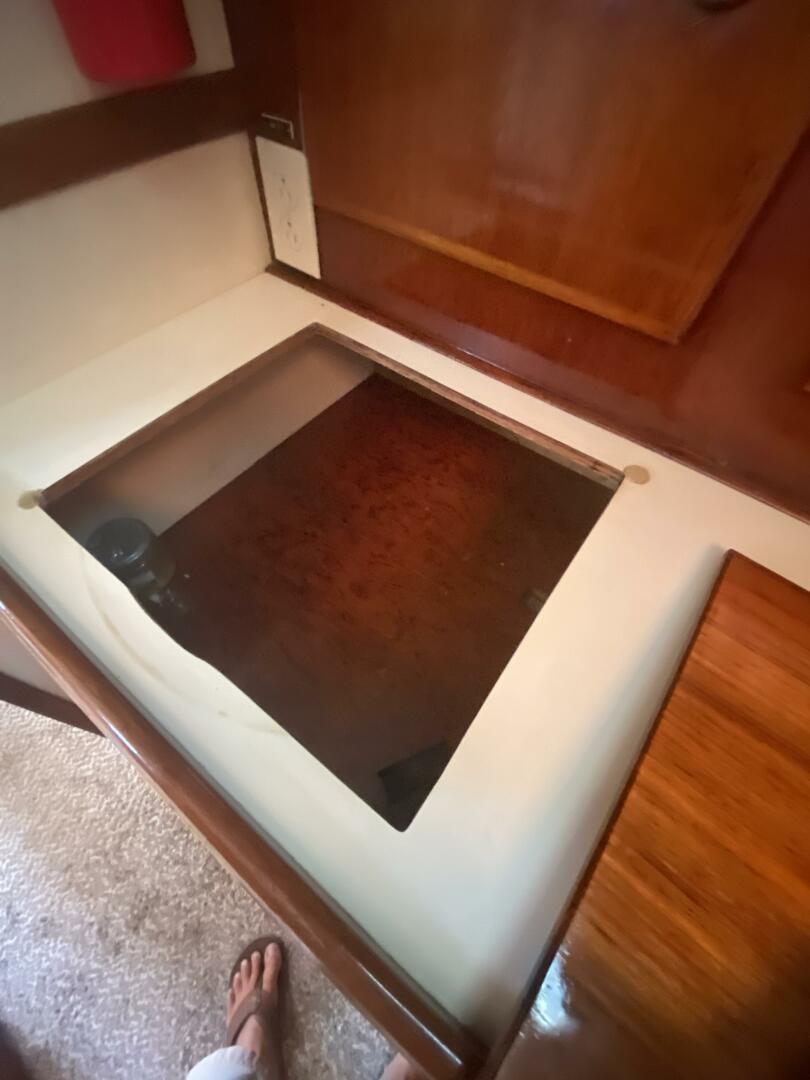 Slide: The Image of Pearson 424 1981 - 5373765