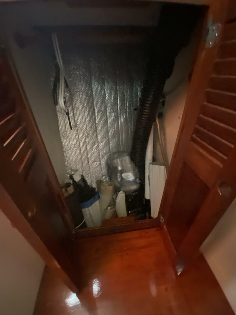 Slide: The Image of Pearson 424 1981 - 5373766