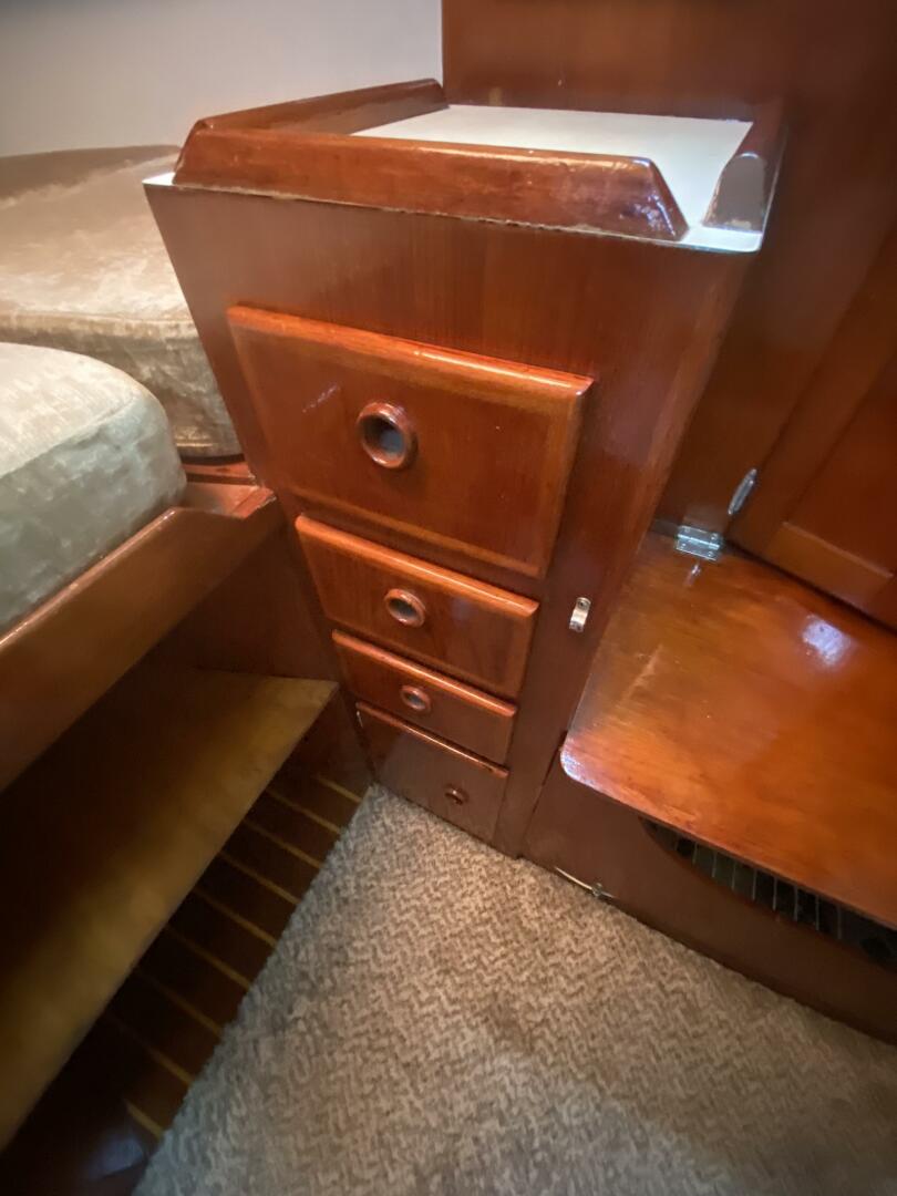 Slide: The Image of Pearson 424 1981 - 5373768