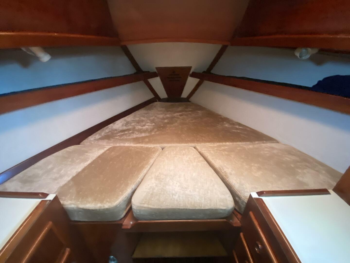 Slide: The Image of Pearson 424 1981 - 5373769