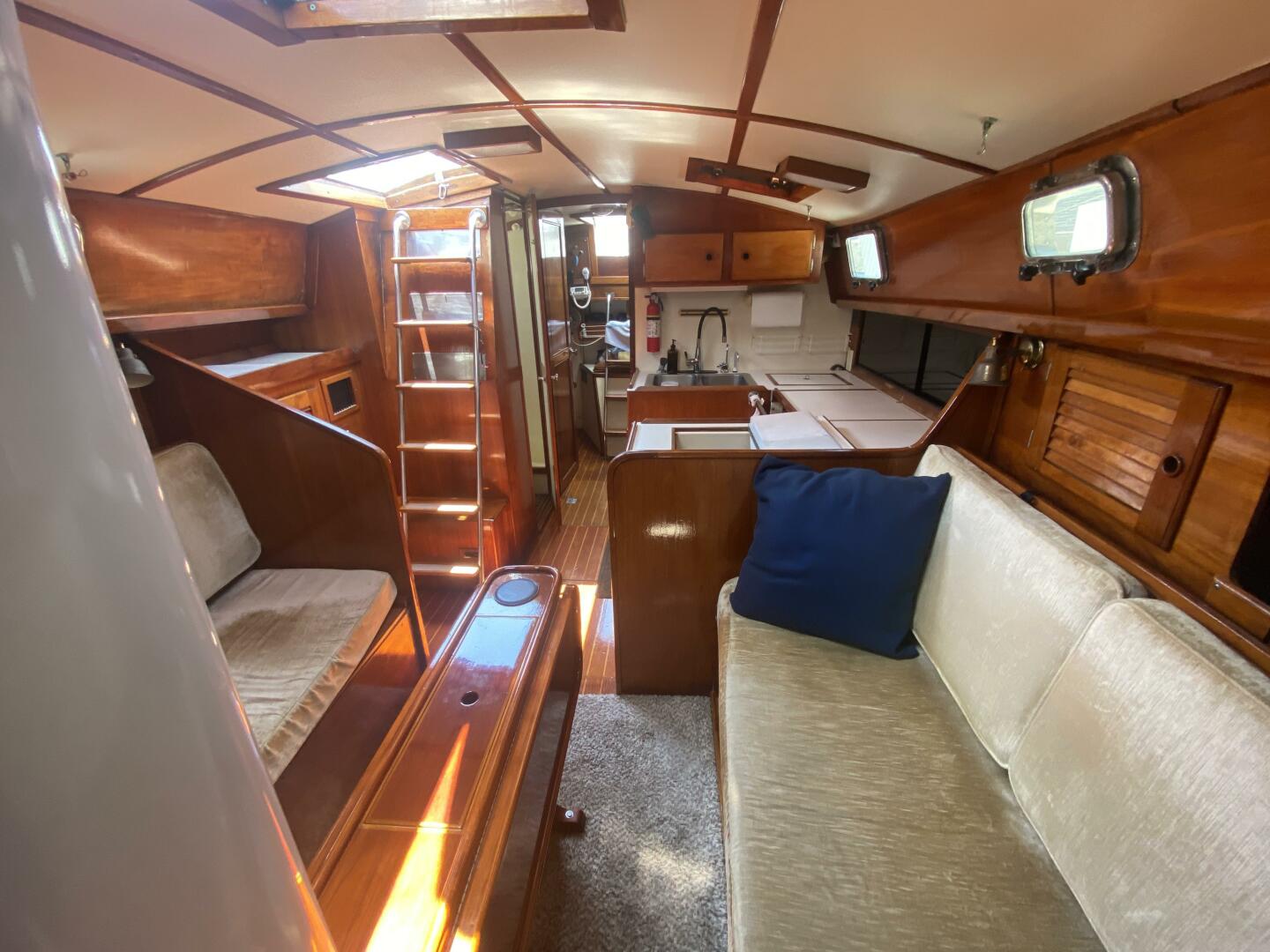 Slide: The Image of Pearson 424 1981 - 5373776