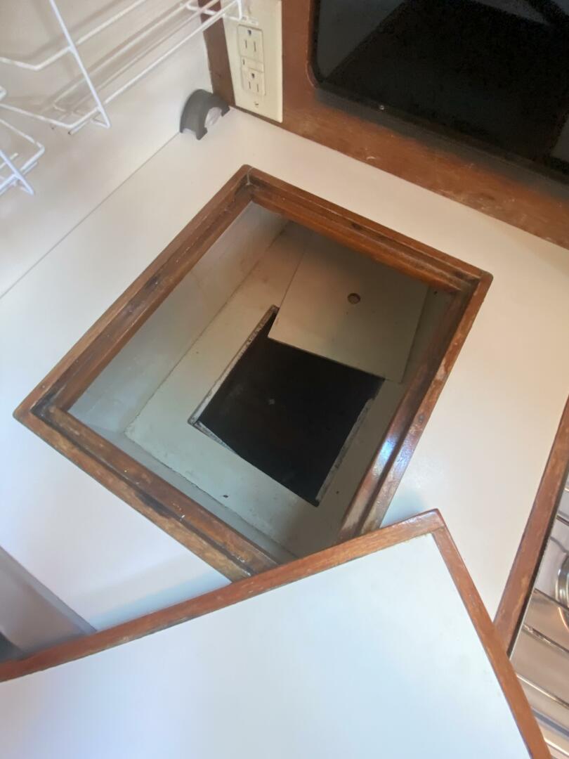 Slide: The Image of Pearson 424 1981 - 5373777