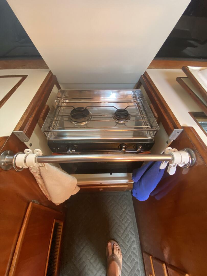 Slide: The Image of Pearson 424 1981 - 5373778