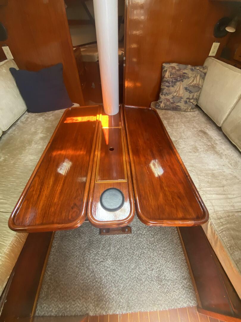 Slide: The Image of Pearson 424 1981 - 5373783