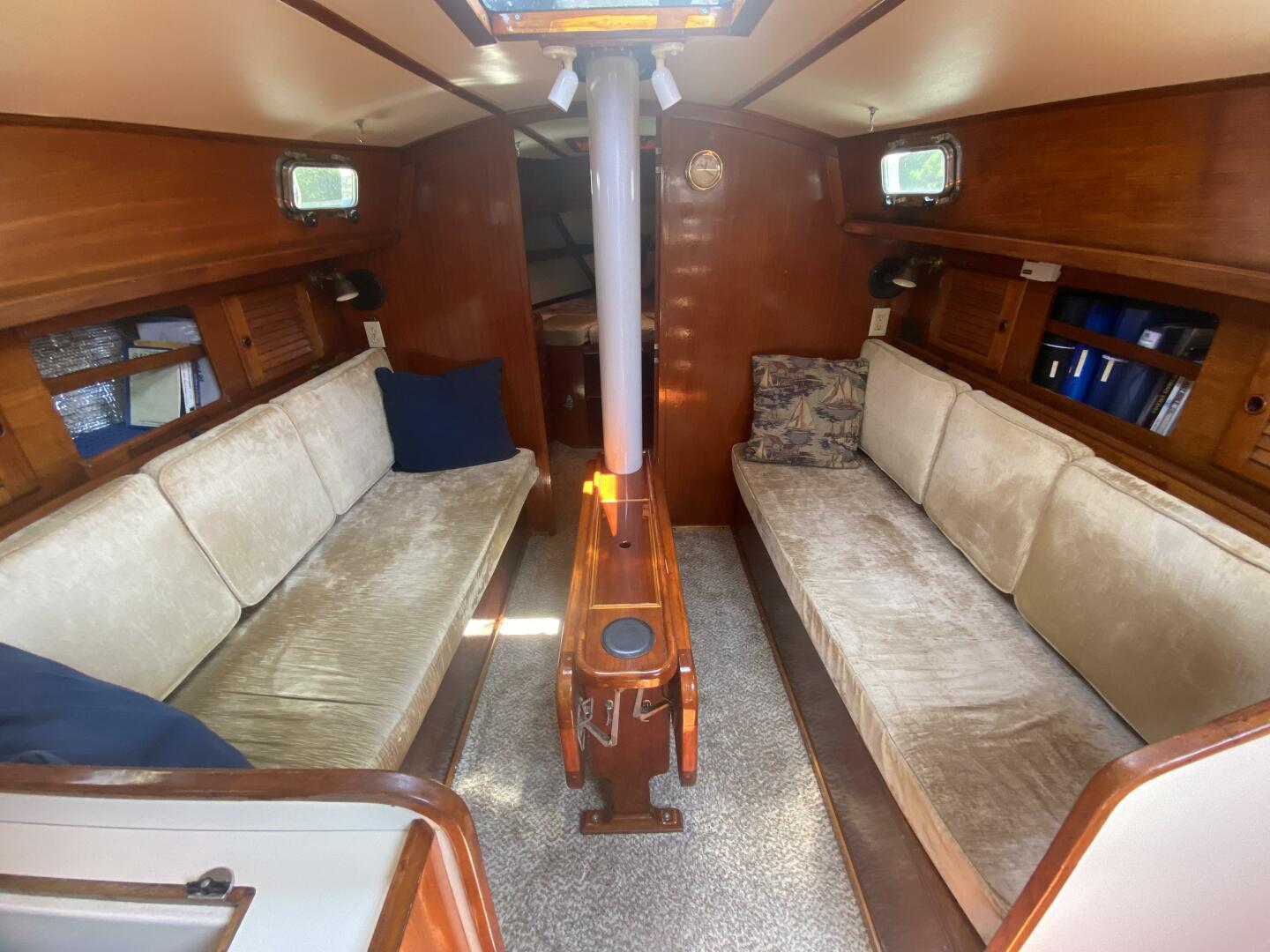 Slide: The Image of Pearson 424 1981 - 5373784