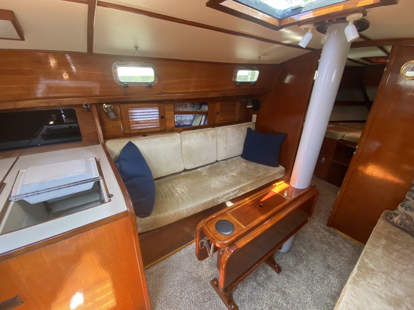 Slide: The Image of Pearson 424 1981 - 5373787