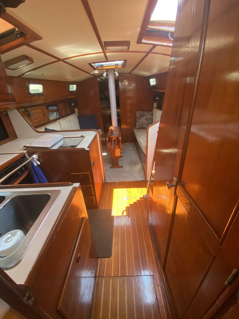 Slide: The Image of Pearson 424 1981 - 5373789