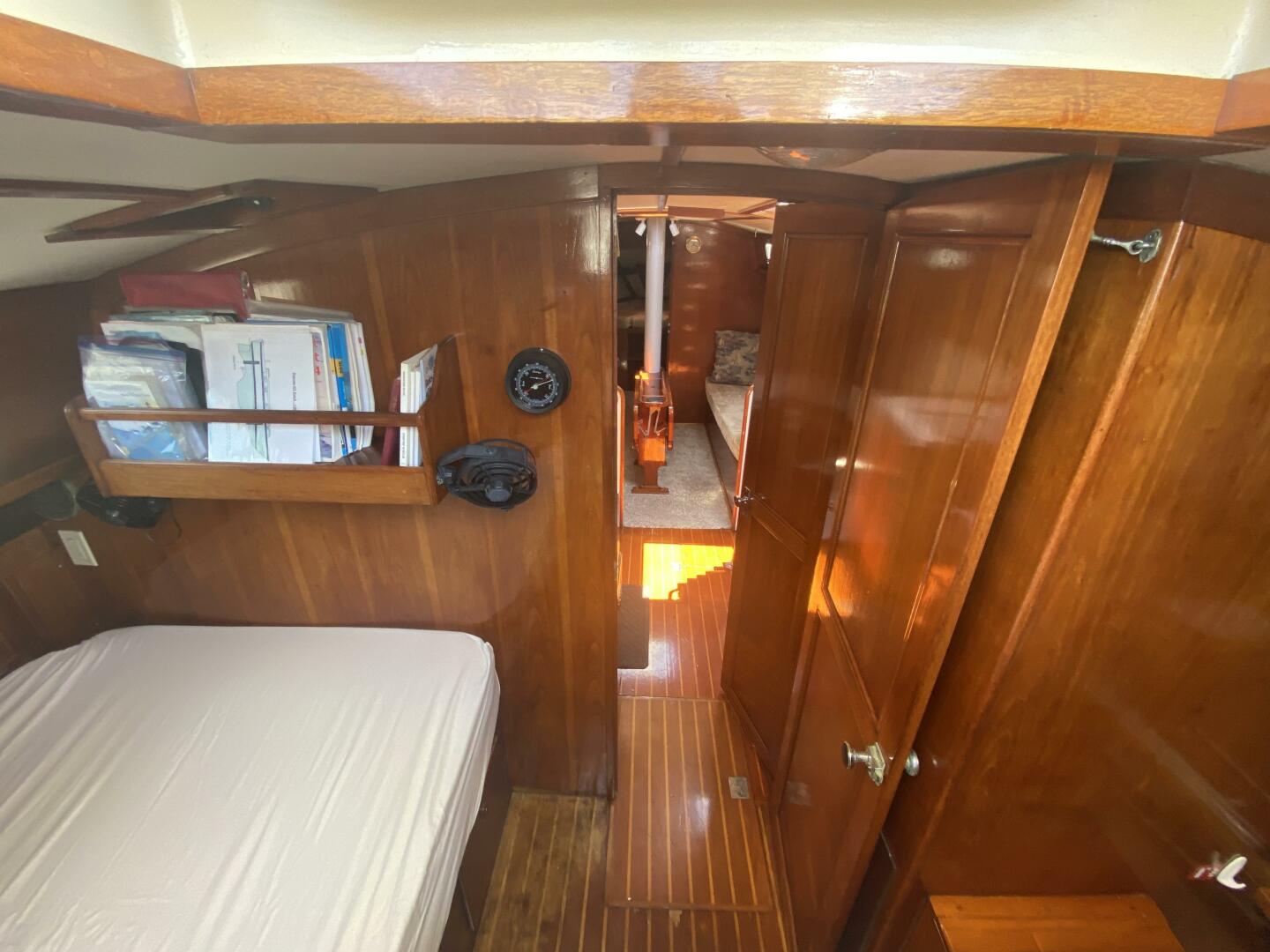 Slide: The Image of Pearson 424 1981 - 5373790